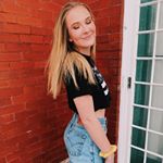 Profile Picture of Sophia Weaver (@sophia.weaver) on Instagram