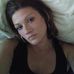 Profile Picture of Meghan Huxford (@meghan.huxford.1) on Facebook