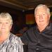 Profile Picture of Glenn Barron (@glenn.barron.39) on Facebook