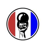 Profile Picture of Richard Grieco (@defineyourdadbod) on Instagram