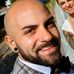 Profile Picture of David Catalano (@david.catalano.artist) on Facebook