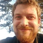 Profile Picture of Michael Laurence Curzi (@mikhielon) on Instagram
