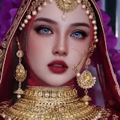 Profile Picture of Bianca Madera (@BeaLasalita) on Youtube