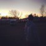 Profile Picture of Ryan Vickery (@vickery1021) on Instagram