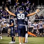 Profile Picture of Mickey Neal (@_mickey.n_) on Instagram