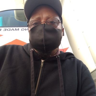 Profile Picture of Moe Patterson (@patterson_moe) on Twitter