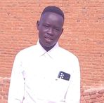 Profile Picture of Stephen Chiok Chuong (@Stephen-Chiok-Chuong) on Facebook