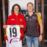 Profile Picture of MANNO (@patrick.manno) on Instagram