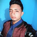 Profile Picture of J Carlos Arciga (@josecarlosarcigaperez) on Instagram