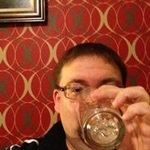 Profile Picture of Derek Taggart (@leaftrek) on Instagram