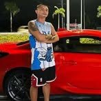 Profile Picture of Richard Deles (@Richard-Deles) on Facebook