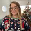 Profile Picture of Emma Bachman (@@emmabachman2) on Tiktok