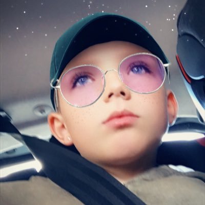 Profile Picture of Gary Stoddart (@GaryStoddart1) on Twitter