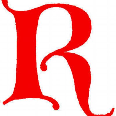 Profile Picture of ROHIT BAJAJ (@ROHITBAJAJ15) on Twitter