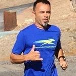 Profile Picture of Rick Lopez _ @85rz350 (@run_n_rick) on Instagram