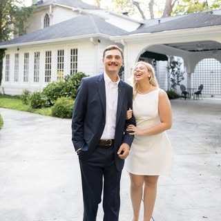 lacey robinson - Instagram Profile Picture of lacey robinson (@lacey_robinson) on Instagram