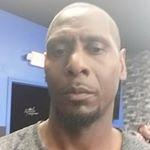 Profile Picture of greg price (@gap_43) on Instagram