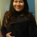 Profile Picture of Isabel Lugo (@isabel.lugo.1213) on Facebook