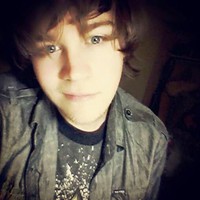 Profile Picture of Joshua Varnell (@joshua-varnell-3) on Quora