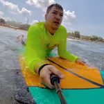 Profile Picture of Andre adam Gamal (@just_ete) on Instagram