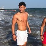 Profile Picture of Ratko Tesic (@ratkosic) on Instagram