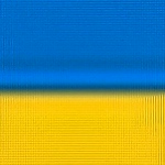 Profile Picture of David Flett (@daveaflett) on Flickr