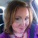 Profile Picture of Nicole Mastrodonato McMurdy (@mastrodonatomcm) on Pinterest