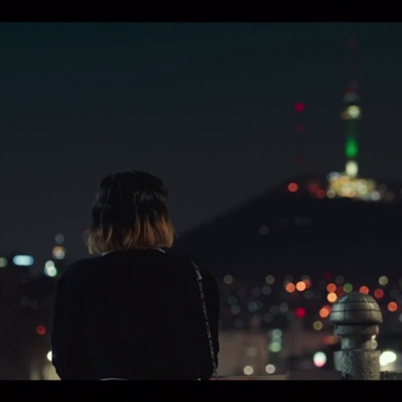 Profile Picture of Edith Collas (@ecollas) on Poshmark