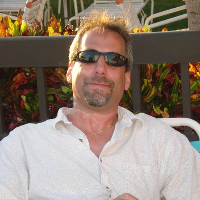 Profile Picture of Michael Sheedy (@msheedy3) on Twitter