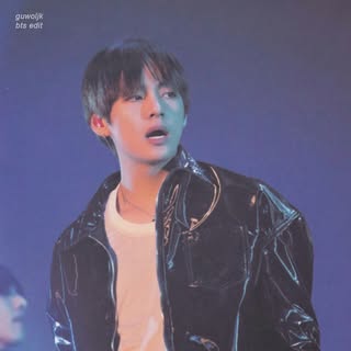 Profile Picture of 🐯️ (@_taeking) on Instagram