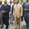 Profile Picture of Faheem Muhammad (@fmuhammad1985) on Pinterest