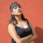 Profile Picture of Alexa González Vargas (@alexaagonzaalez) on Flickr