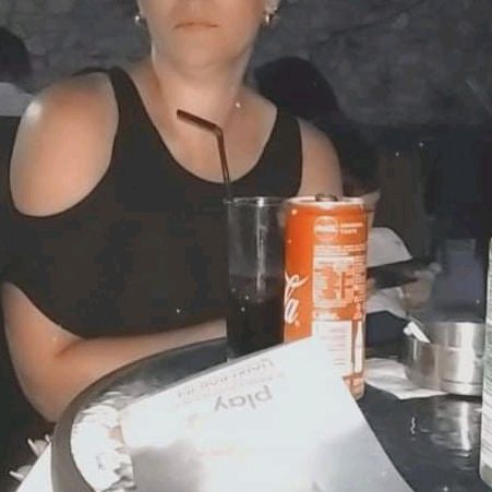 Profile Picture of Daniela Iancu (@danielaiancu07) on Tiktok