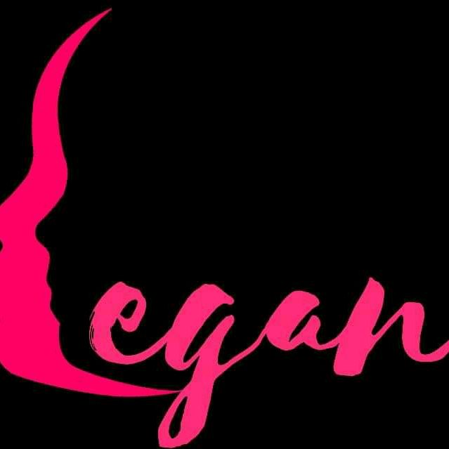 Profile Picture of Legan (@legan.ve) on Tiktok