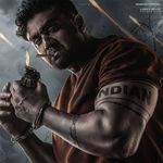 ಧ್ರುವ ಅಣ್ಣ ಸಾಮ್ರಾಜ್ಯ❤️{10K}🎯 - Instagram Profile Picture of ಧ್ರುವ ಅಣ್ಣ ಸಾಮ್ರಾಜ್ಯ❤️{10K}🎯 (@dhruva_sarjaa_f_haveri) on Instagram