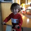 Profile Picture of Henry Schroeder (@henryschrodinger) on Tiktok