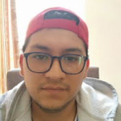 Profile Picture of Carlos Arreguin (@carlosarreguin2073) on Youtube