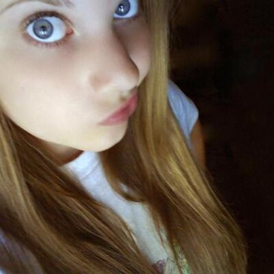Profile Picture of Mary Sabol (@MariaSabol) on Twitter