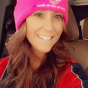 Profile Picture of Dina MacDougall (@dinamacdougall6132) on Youtube