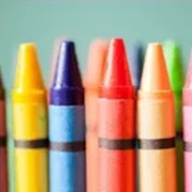 Profile Picture of Renee Bailey (@reneebailey2838) on Youtube