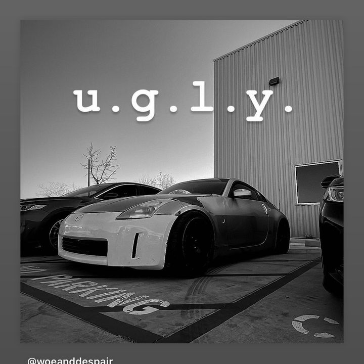 Profile Picture of Justin Benefield (@justinbenefield) on Tiktok