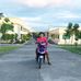 Profile Picture of Jared Joshua Alejandro Baello (@jared.alejandro.9210) on Facebook
