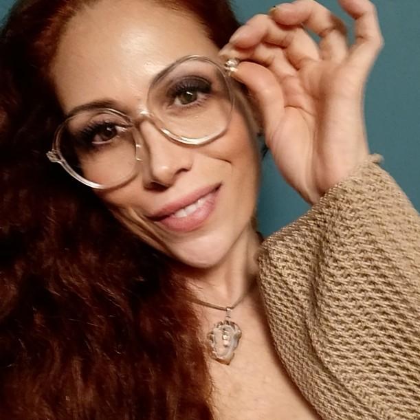 Profile Picture of Annie Always Always (@anniecolonna) on Tiktok