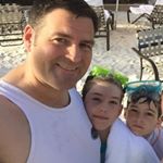 Profile Picture of Paul Walter (@paulwalterrm) on Instagram