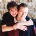 Profile Picture of Michelle Schultz (@chicandsassygal) on Pinterest