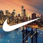 Profile Picture of Fernando Arambula (@arambula1426) on Instagram