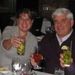 Profile Picture of Bruce Dobson (@bdobson0096) on Pinterest