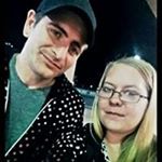 Profile Picture of Jesse Derksen (@derksenjesse) on Instagram