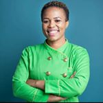 Profile Picture of The Pure One (@onicca_tp1) on Instagram