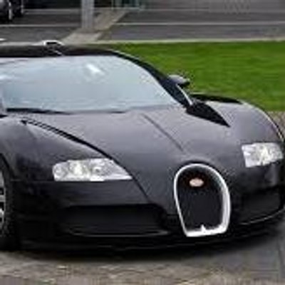 Profile Picture of Mahabal Al Houma (@MahabalH) on Twitter